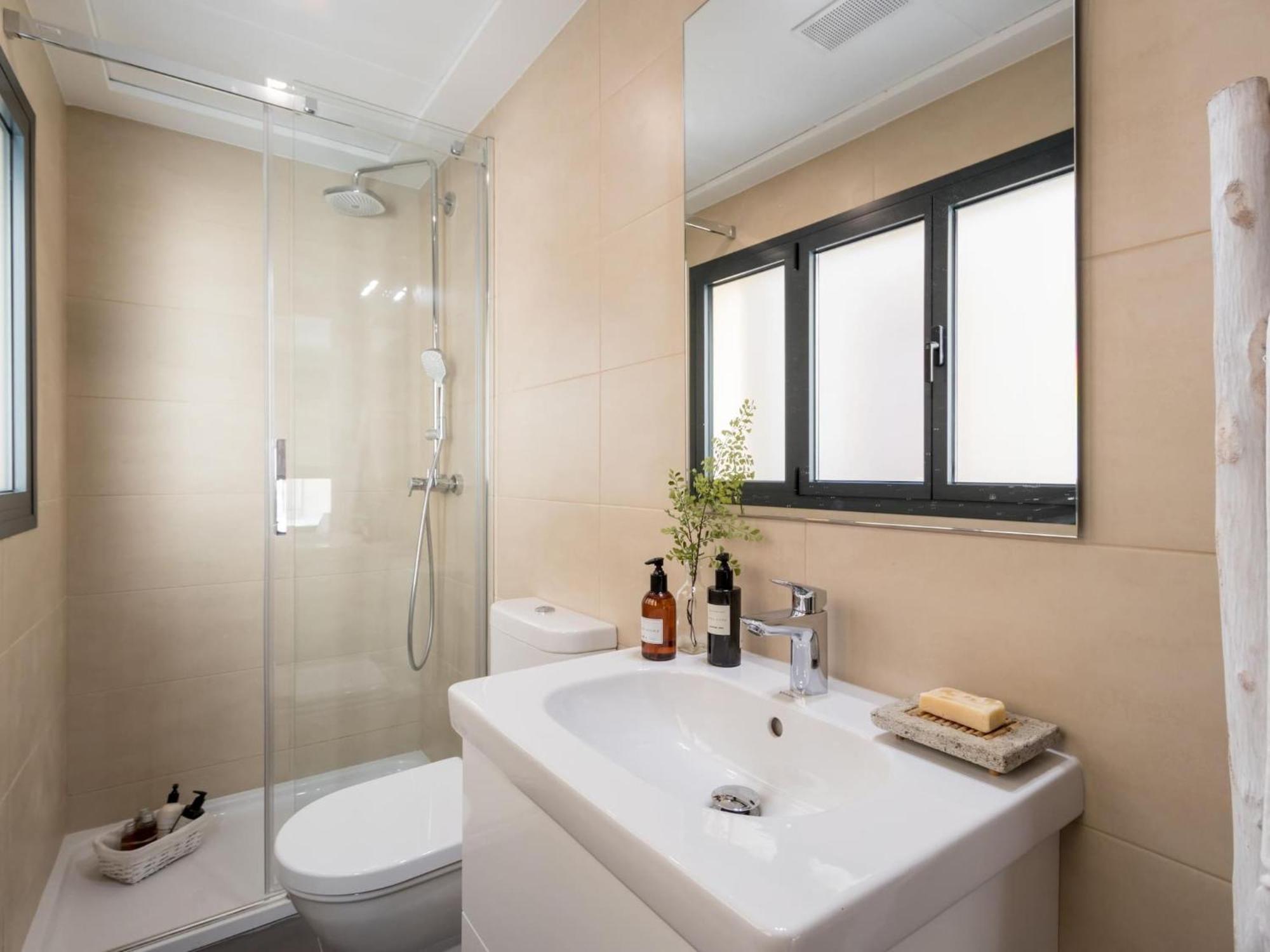Chezmoihomes Luxury Plaza Nueva Penthouse Granada Exterior photo